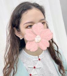 -久匠·纹眉纹绣半永久