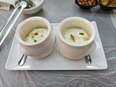 -怪怪龙虾·来自江苏盱眙(惊驾路店)