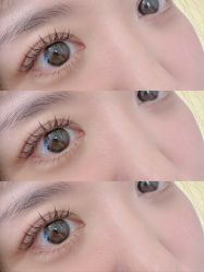 -HUII NAIL绘京美甲美睫会馆