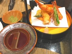 -月下料理(楷林IFC店)