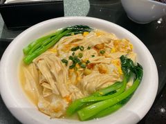 -朕之味(时代广场店)