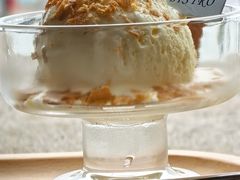 阿芙佳朵-22ºN BISTRO西餐&酒馆(石奥商业街店)