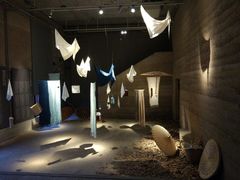 -無用生活空间(北京店)