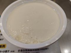 -满记甜品(静安大悦城店)