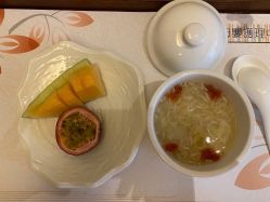 -莉泽月子中心(鹅潭汇店)