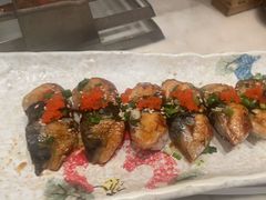 -星伦多自助料理(永旺店)
