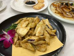 -庐州太太(CBD店)