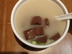 -荔银肠粉(广州北京路旗舰店)