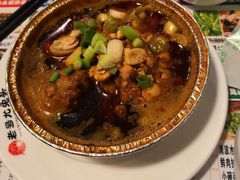 -老号尤兔头(幸福店)