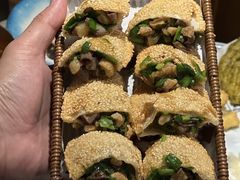 -鑫真味私房菜馆