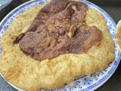 -牛街洪记小吃店(牛街店)