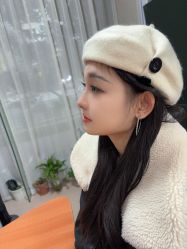 -深圳广和门诊部·整形医疗美容