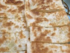 -宜宾海鲜酒家·三十年老字号