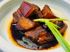-聚鑫阁江浙菜·非遗传承技艺(闵行交大店)