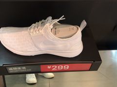 -NIKE北京马连道换季优惠店