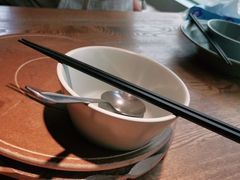 -蜜桃餐厅·伴山(湖滨商业街店)