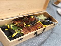 -外滩1288花园丽舍