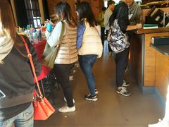 -星巴克臻选(嘉定疁城国际店)