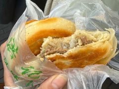 -牛街洪记小吃店(牛街店)