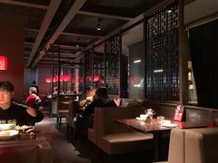 -掌柜的店·河南菜(世茂店)