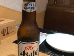 -虹料理·日料放题(悠方店)