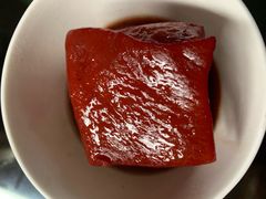 -杜六房(大沽路店)