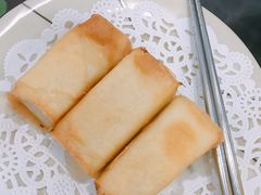 -民信老铺(人民路店)