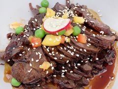 -新名仕(仙霞路店)