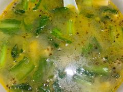 -蔡家酒楼(一德街店)