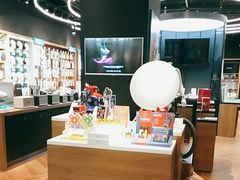 -顺电·脉(浦东嘉里城店)