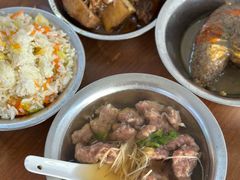 -东兴牛肉店(庄府巷店)