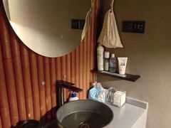 -菩泰·泰式草本按摩SPA(武汉新天地南馆店)