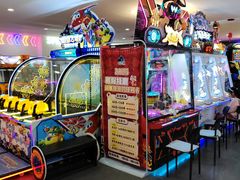 -沈阳大商千盛购物中心有限公司(长江街店)