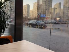 -张亮麻辣烫(哈尔滨金爵万象店)