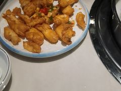 -粤顺渔坊·中山脆肉鲩火锅(清湖店)