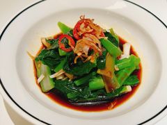 -太二酸菜鱼(广州IFC国金天地店)