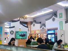 -福合埕牛肉火锅(长平国新店)