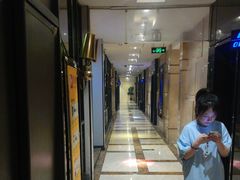 -牧歌KTV(观前店)