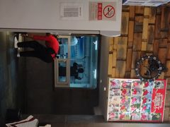 -管氏翅吧(广渠门店)