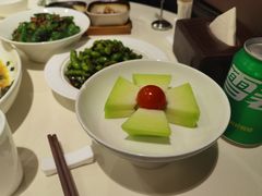 -口味堂(珞喻路店)