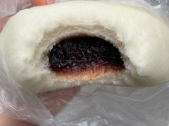 -南方迷宗大包(湖滨店)