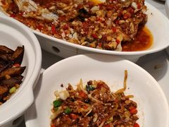 -兰湘子·湘菜小炒(天水兰天城市广场店)