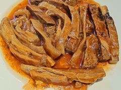 -来顺成饭庄