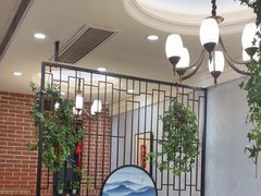 -老常州菜馆(天宁店)