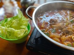 -苗湘食府(十年店)