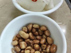 -源港渔村-中山脆肉鲩(博罗店)