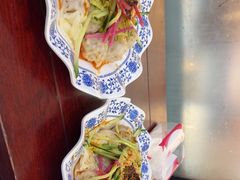-馄饨侯(前门店)