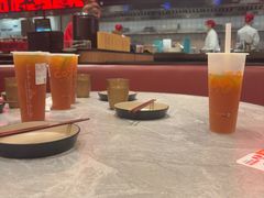 -廖川菜(金虹桥店)