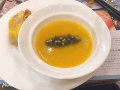-云海轩·海鲜自助-河北云瑧世纪大饭店1F