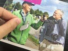 奥迪康心语助听器-宁耳听力助听器奥迪康·峰力·西门子(宝山店)